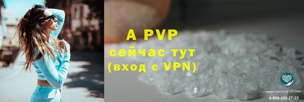 твердый Бронницы