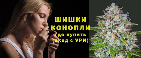 бутират Бородино